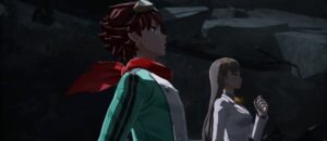 digimon story time stranger (18)