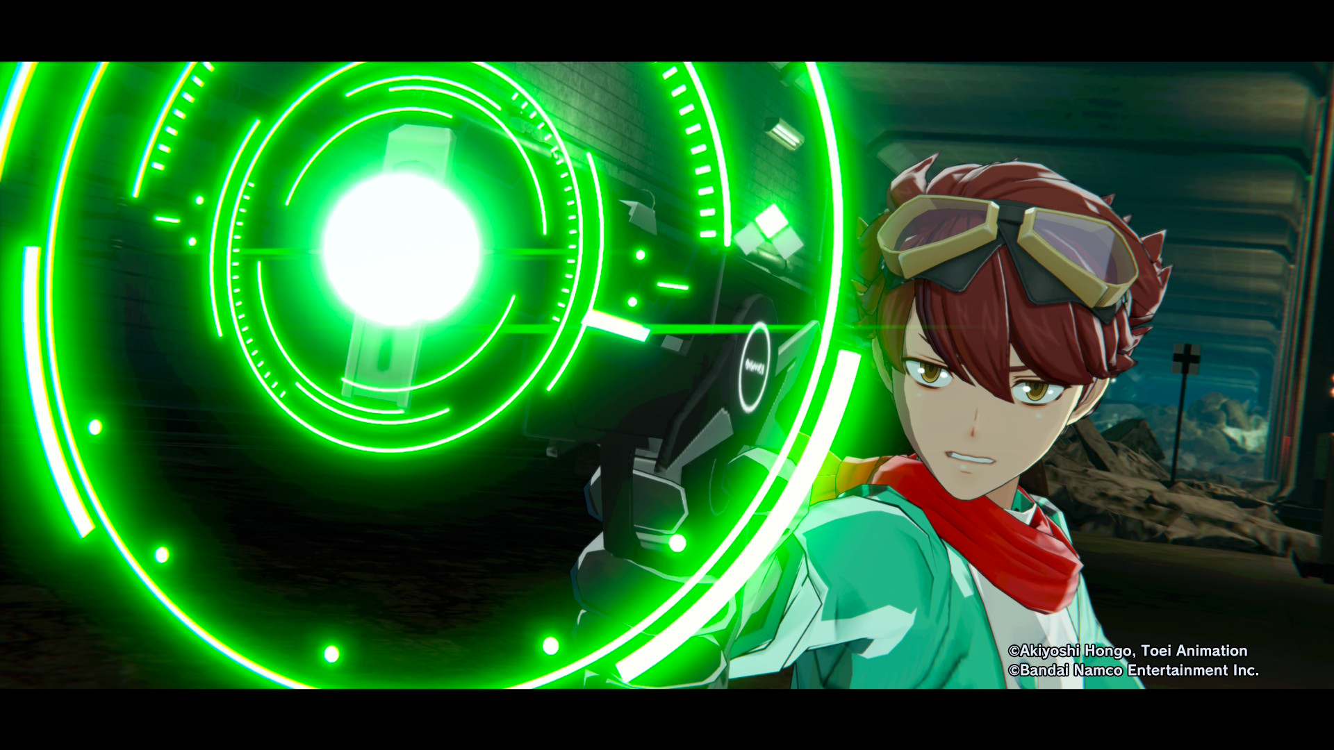 digimon story time stranger (8)