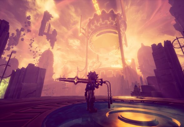 duskfade (1)