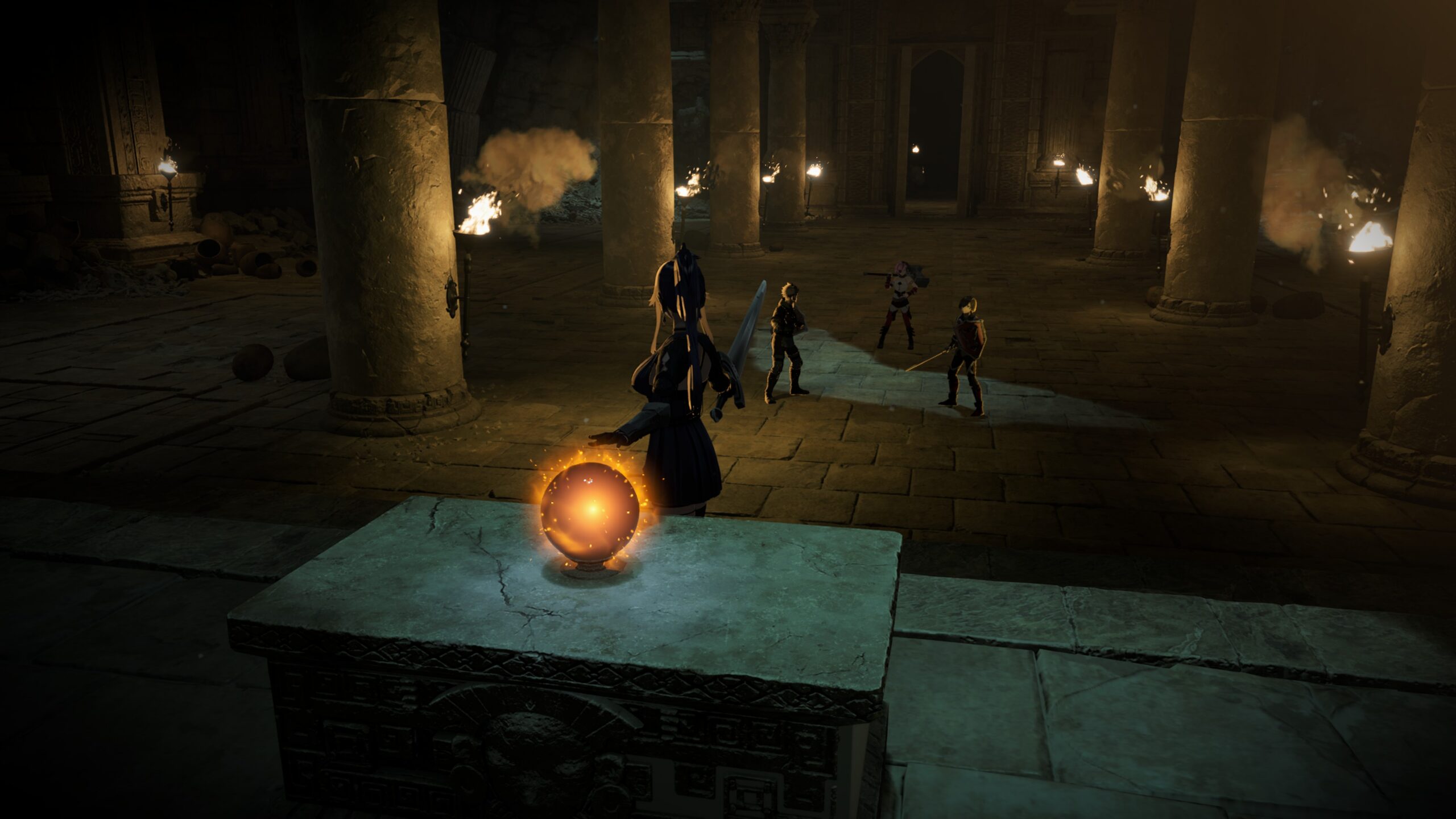 echoes of aincrad (12)