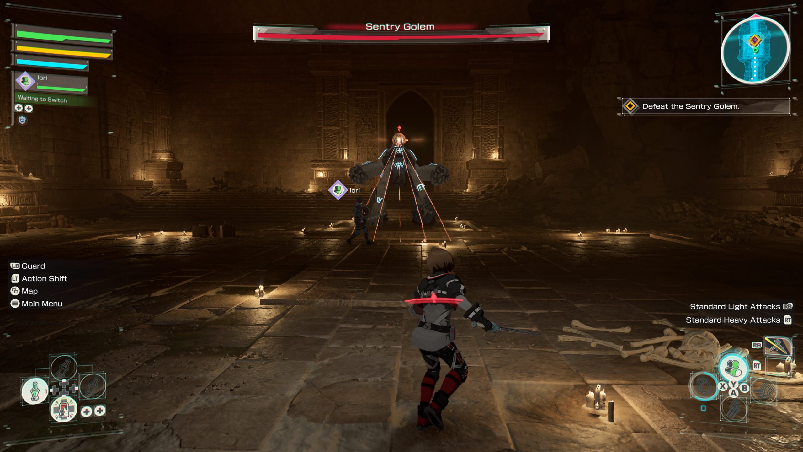 echoes of aincrad (6)