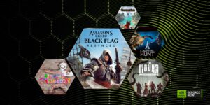 geforce now july 2026