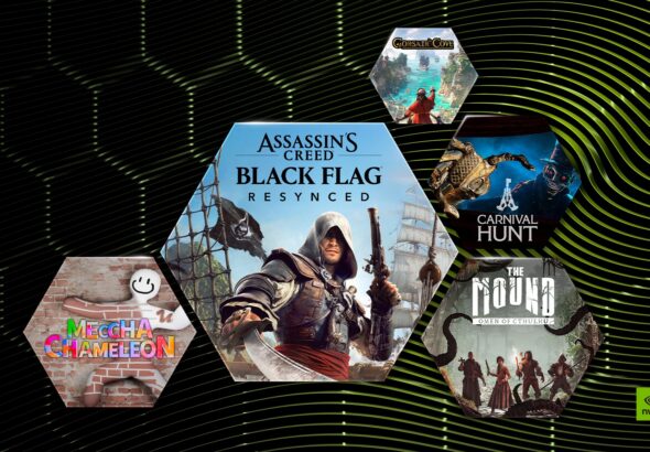 geforce now july 2026