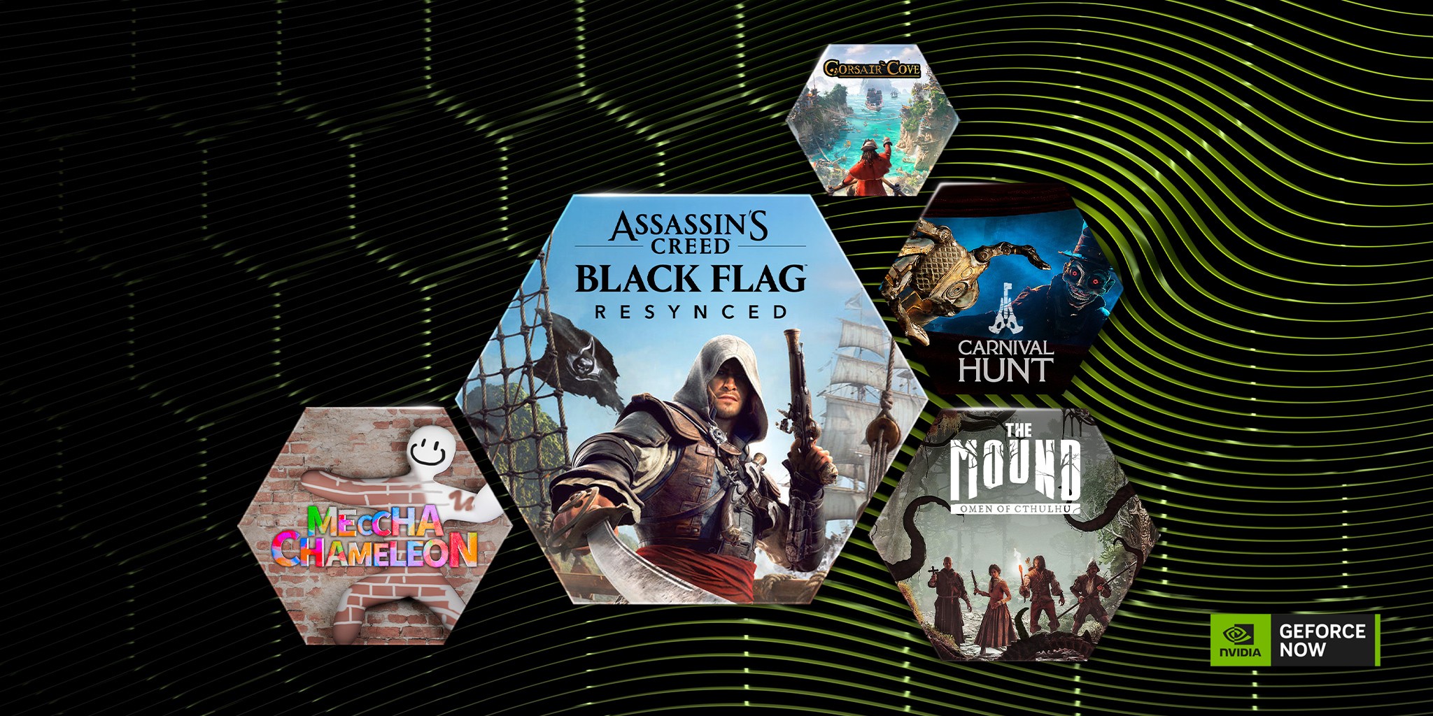 geforce now july 2026