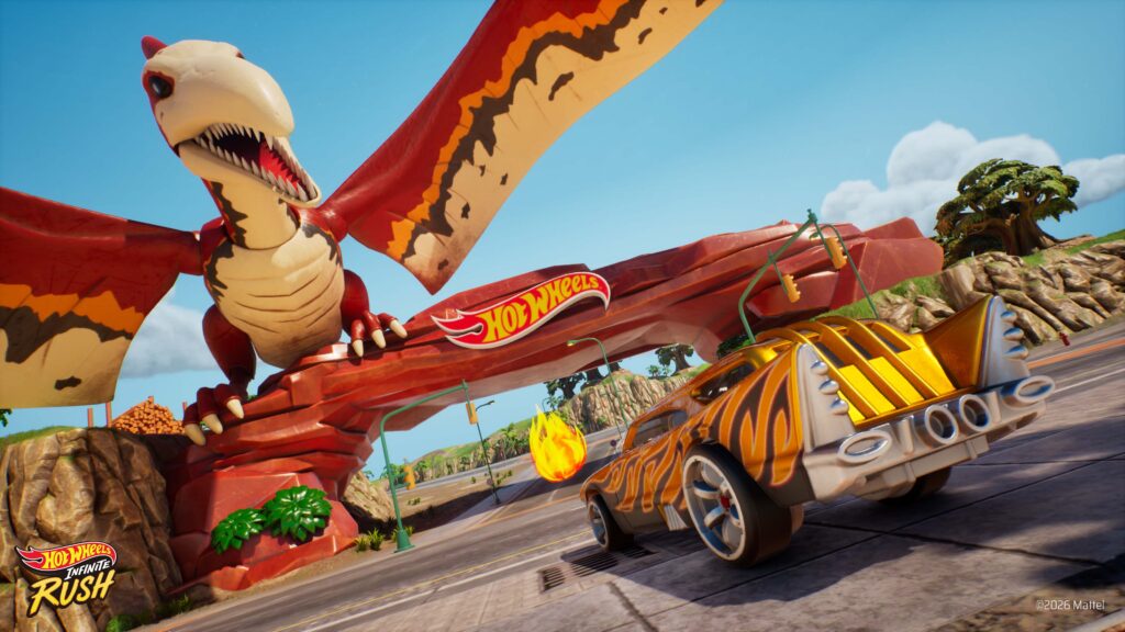 hot wheels infinite rush (1)