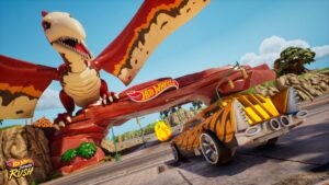hot wheels infinite rush (1)