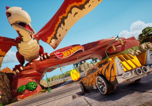 hot wheels infinite rush (1)