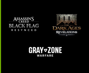 nvidia dlss july 2026 cover