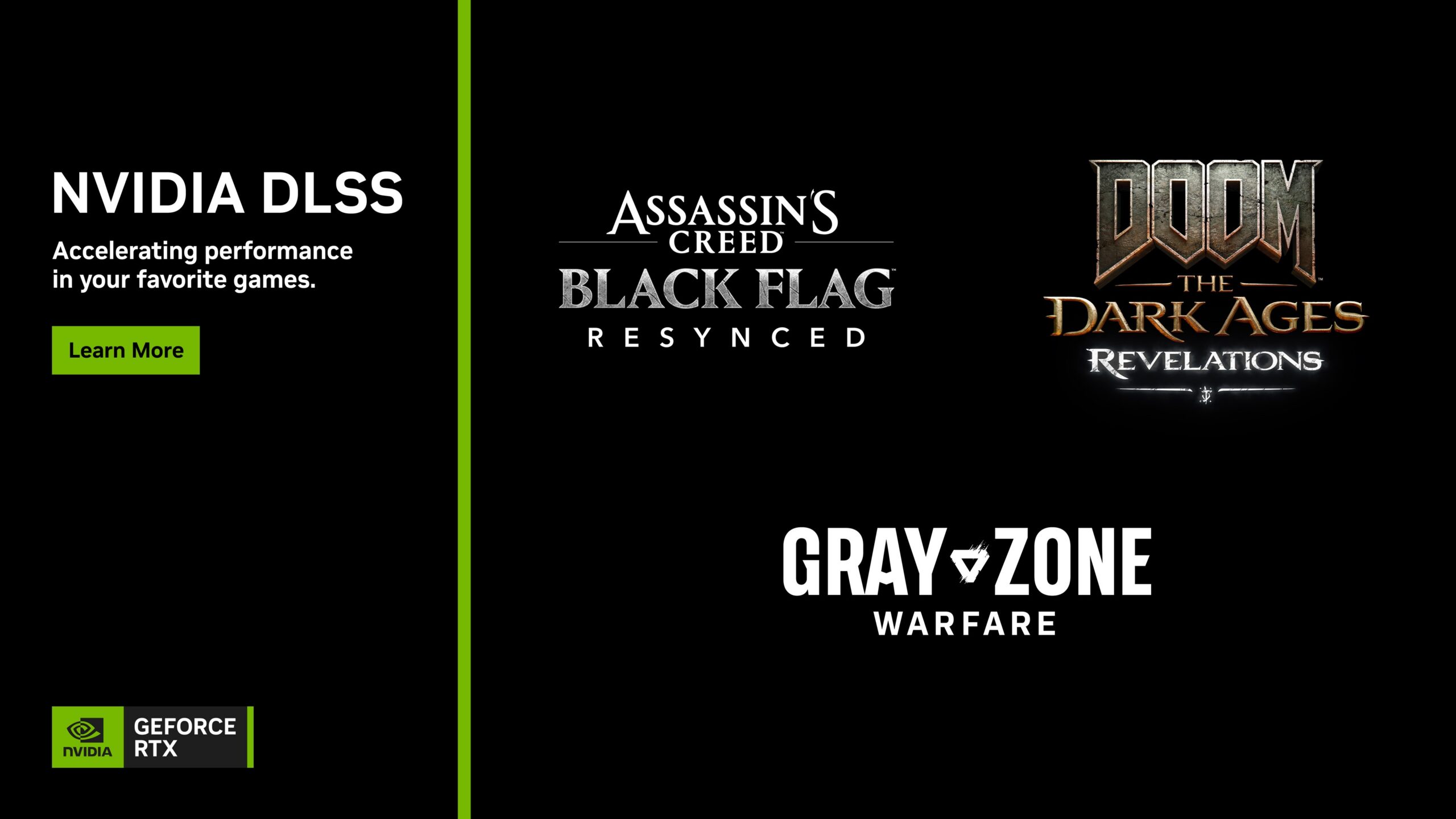 nvidia dlss july 2026
