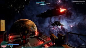 project raze fall of terra (20)