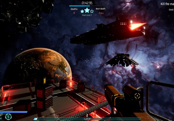 project raze fall of terra (20)