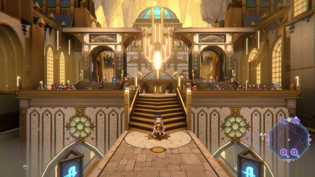 sacrifire cover