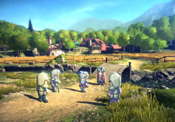 star ocean the second story r (2)