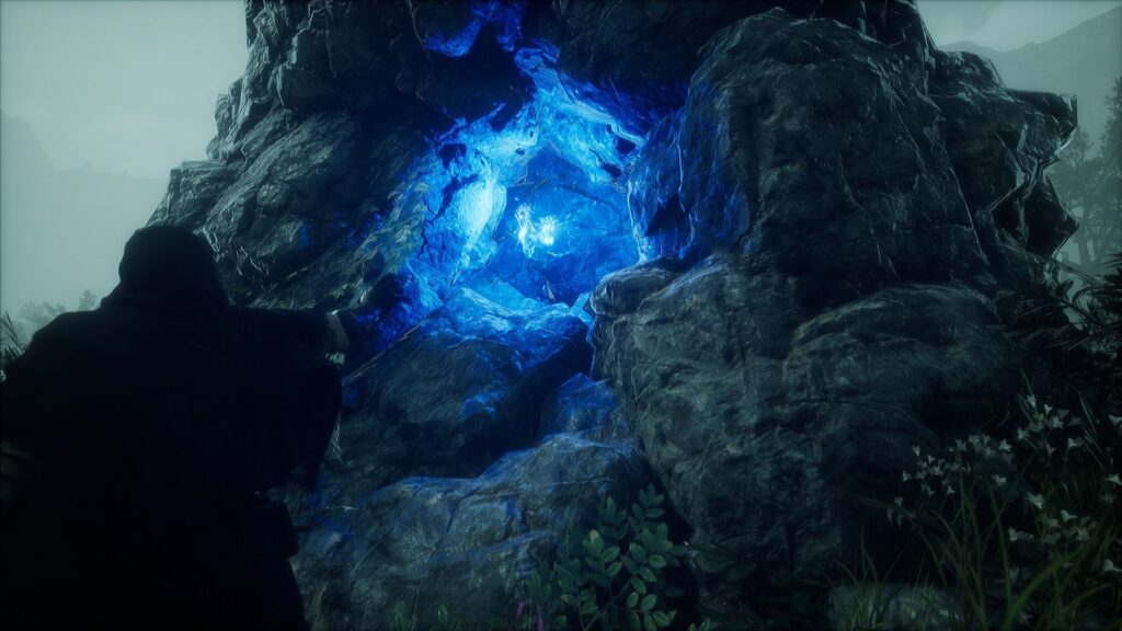 the relic first guardian (32)