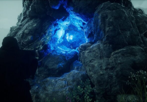 the relic first guardian (32)