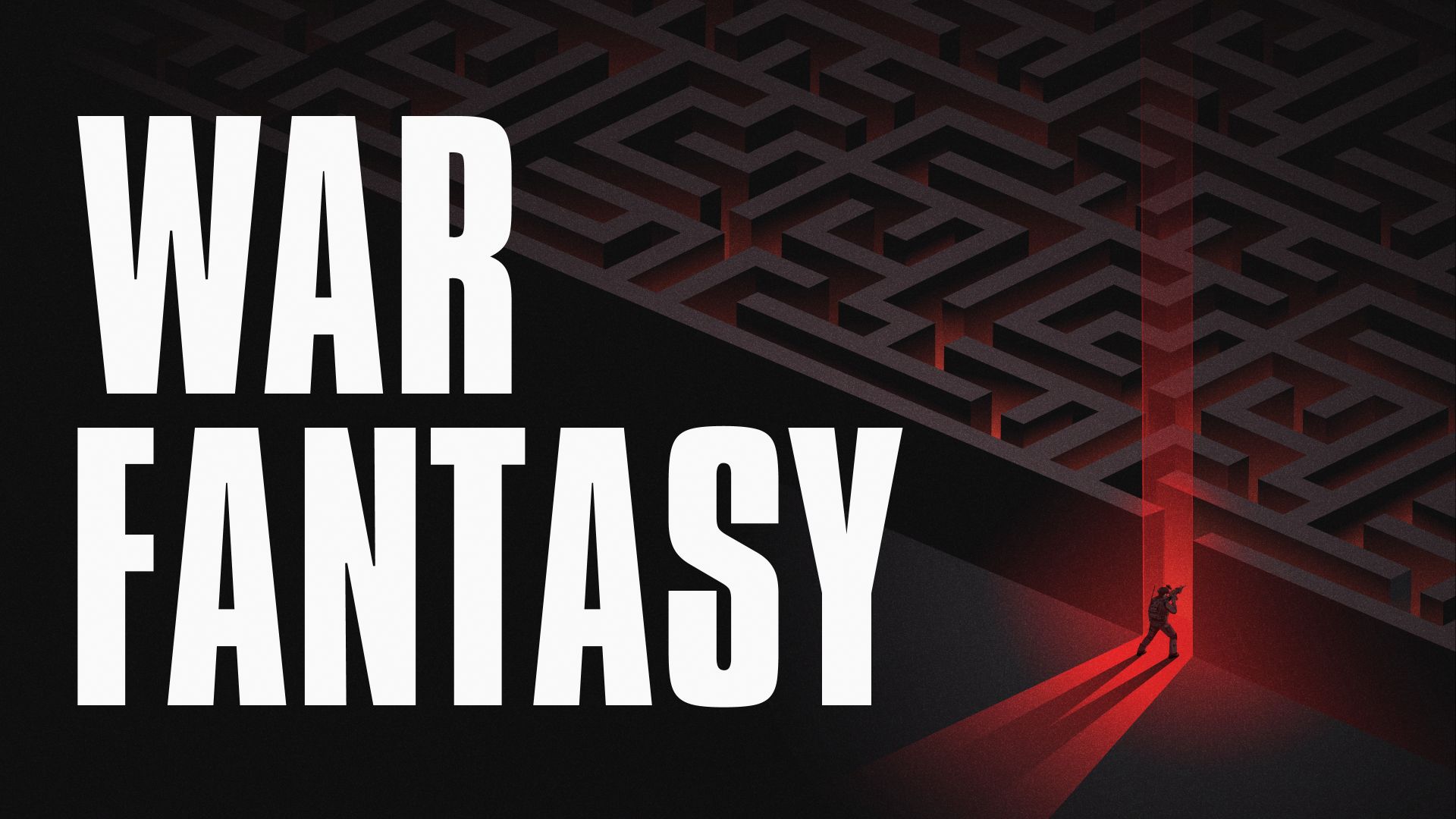 war fantasy (2)