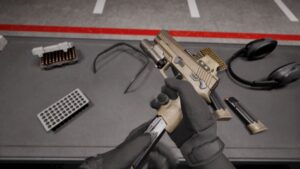 war fantasy (4)