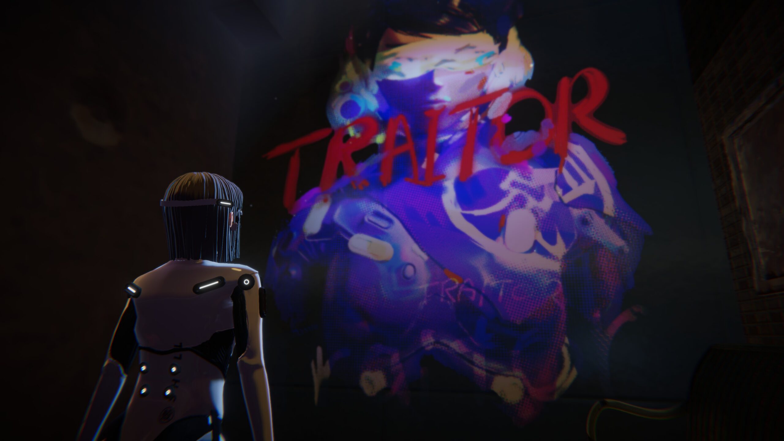 1000x resist (72)
