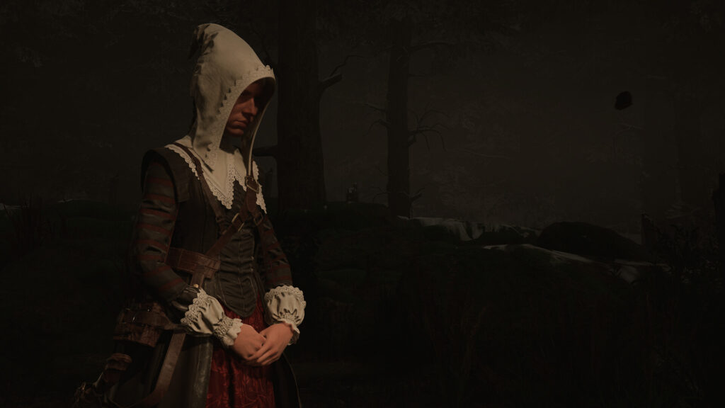 1666 amsterdam