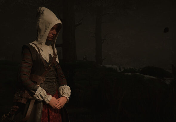 1666 amsterdam