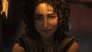 Resonance A Plague Tale Legacy (68)