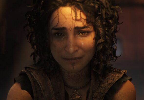 Resonance A Plague Tale Legacy (68)