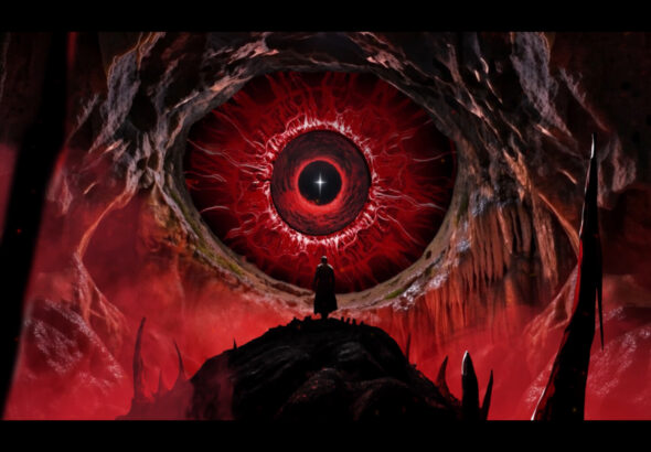 The Alighieri Circle Dante s Bloodline