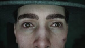 The Sinking City 2 (10)