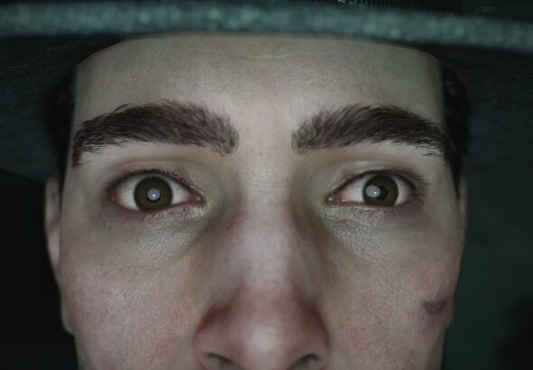 The Sinking City 2 (10)