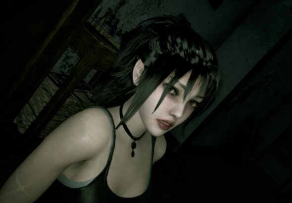 dreadout 3