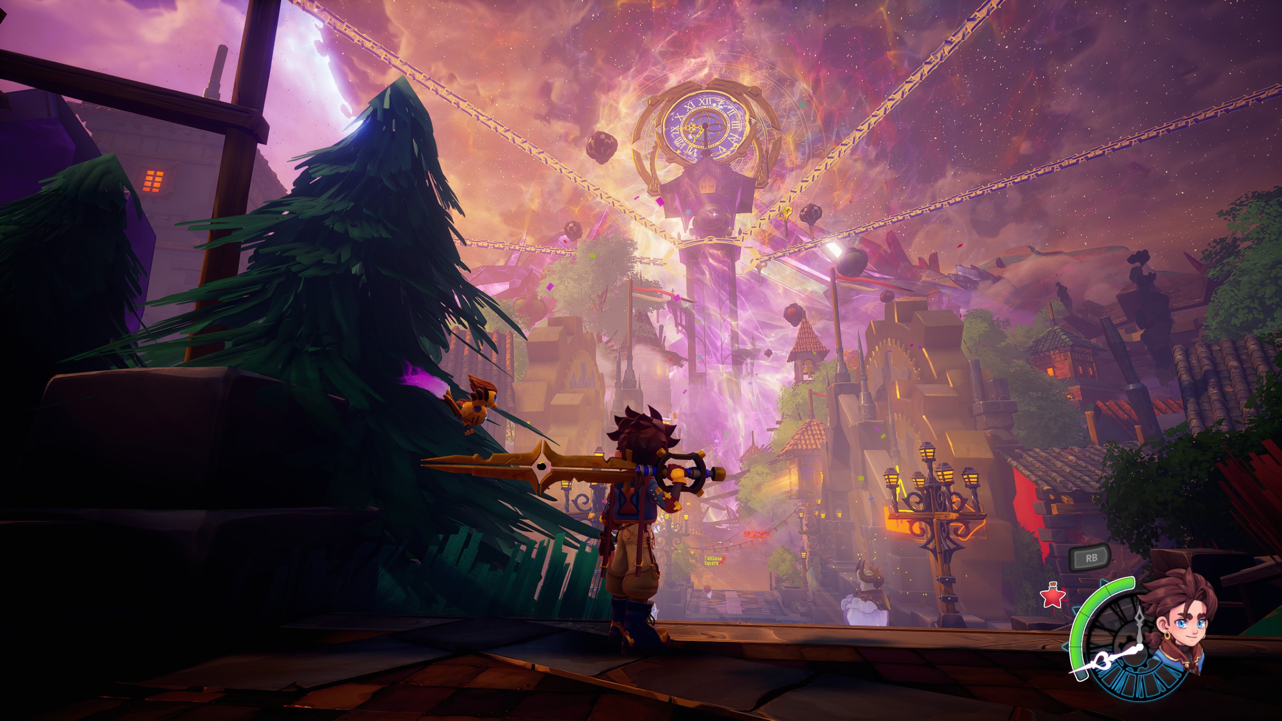 duskfade (31)