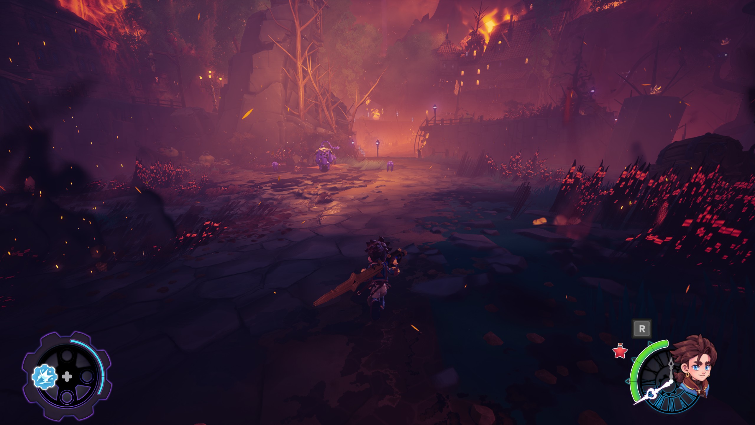 duskfade (57)