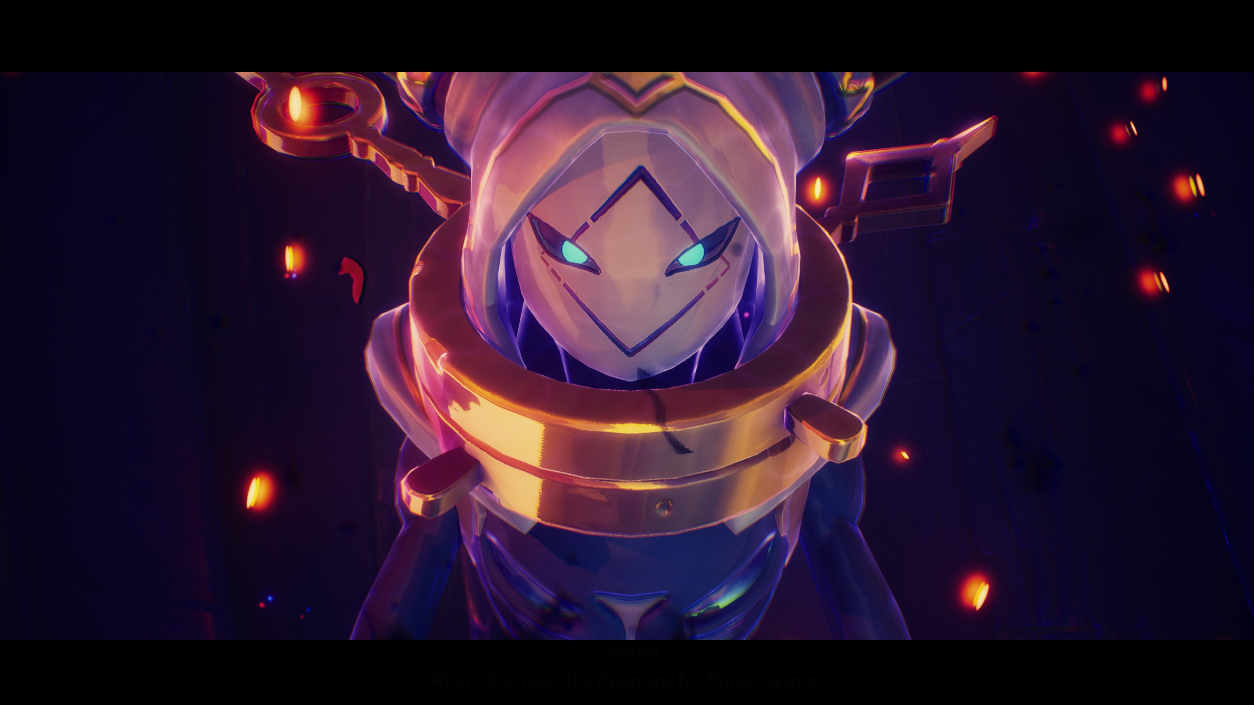 duskfade (60)