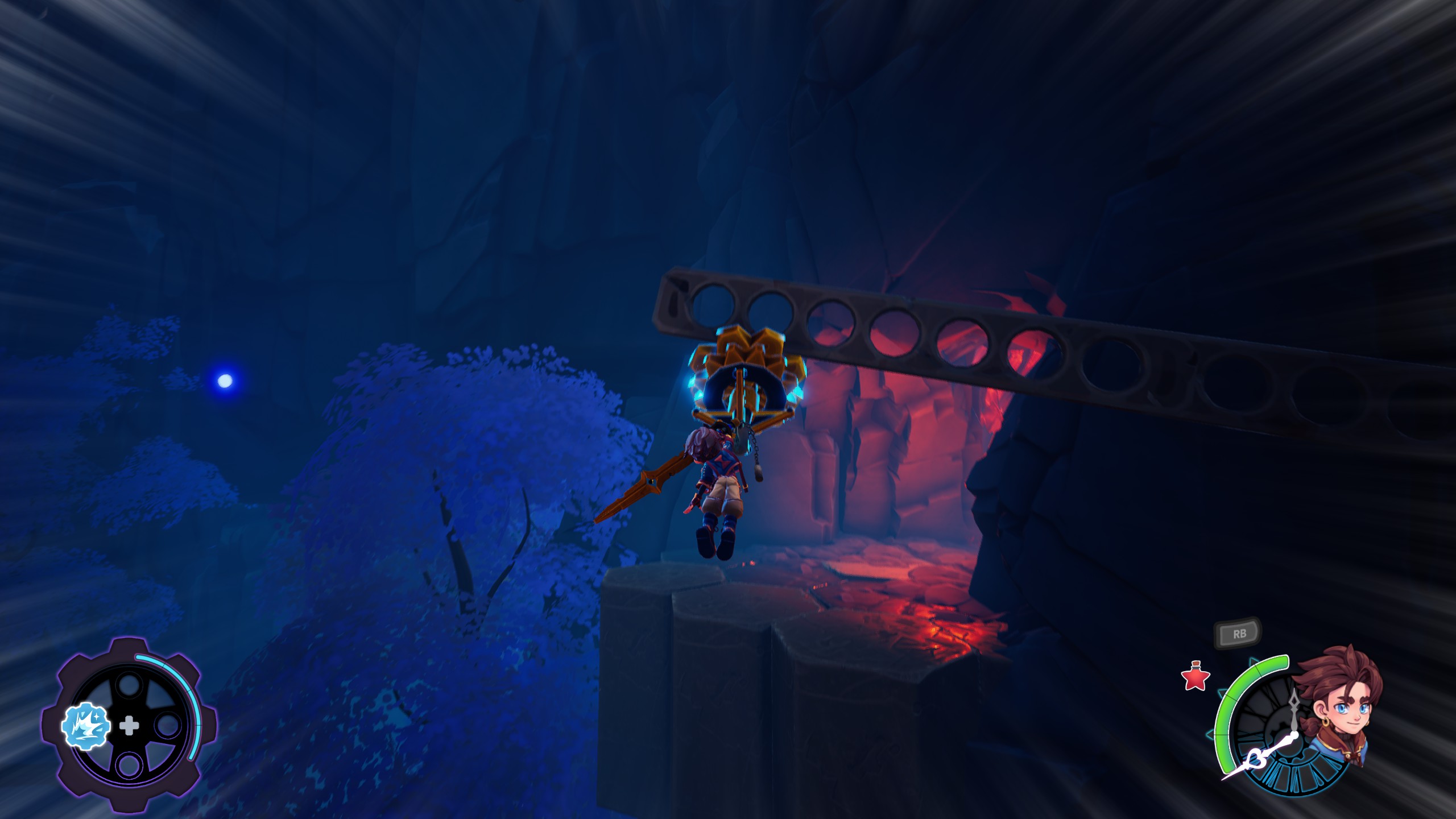 duskfade (79)