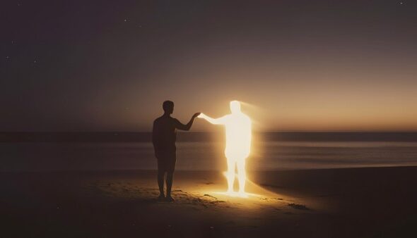 film by the sea
