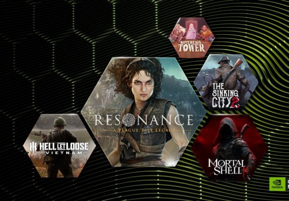 geforce now august 2026