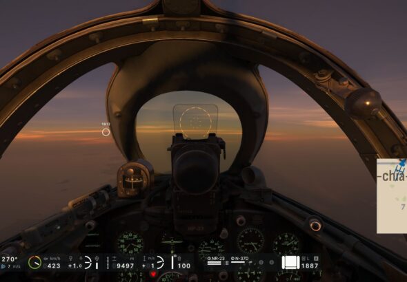 korea il 2 series (1)