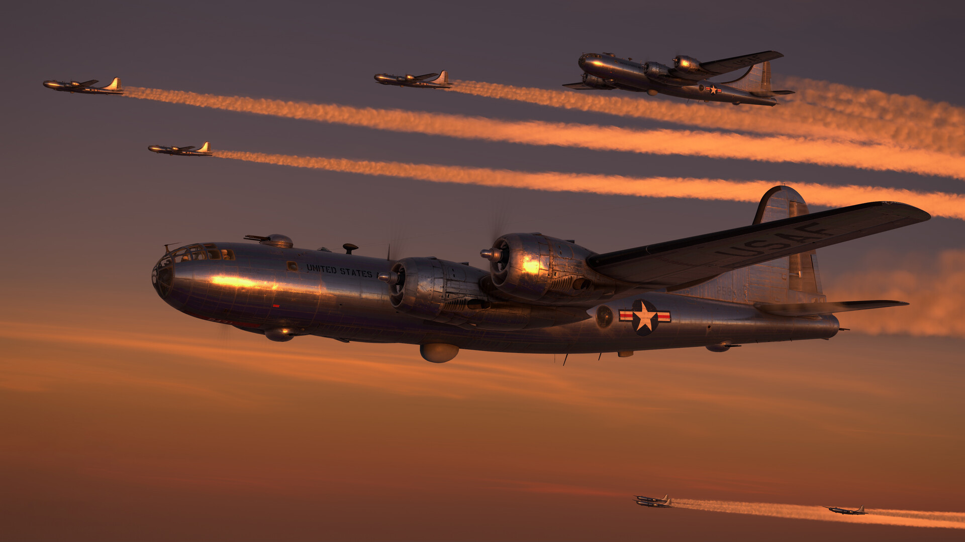 korea il 2 series (4)