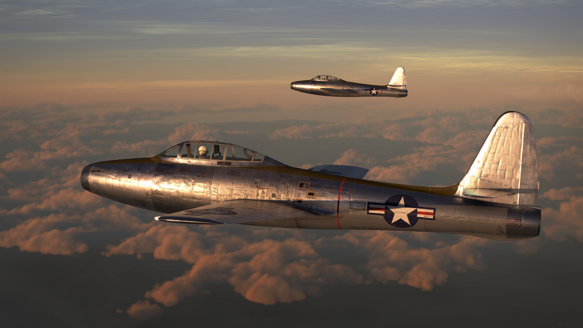 korea il 2 series (5)