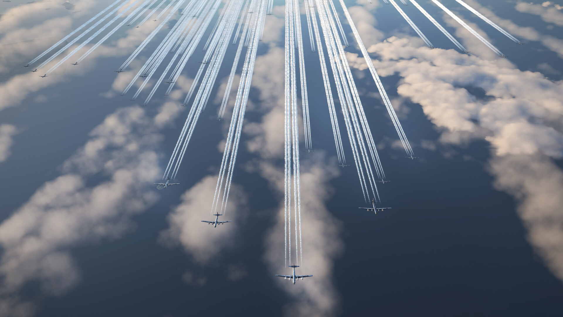 korea il 2 series (7)