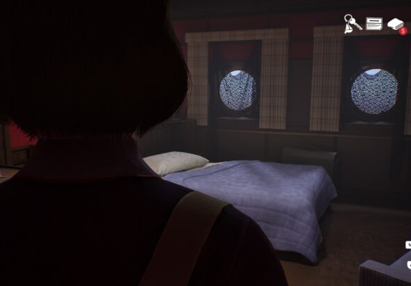 lost and found a this bed we made story (5)