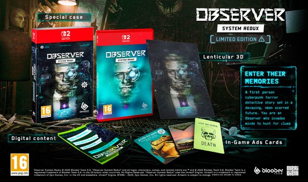 observer redux editions.jpg