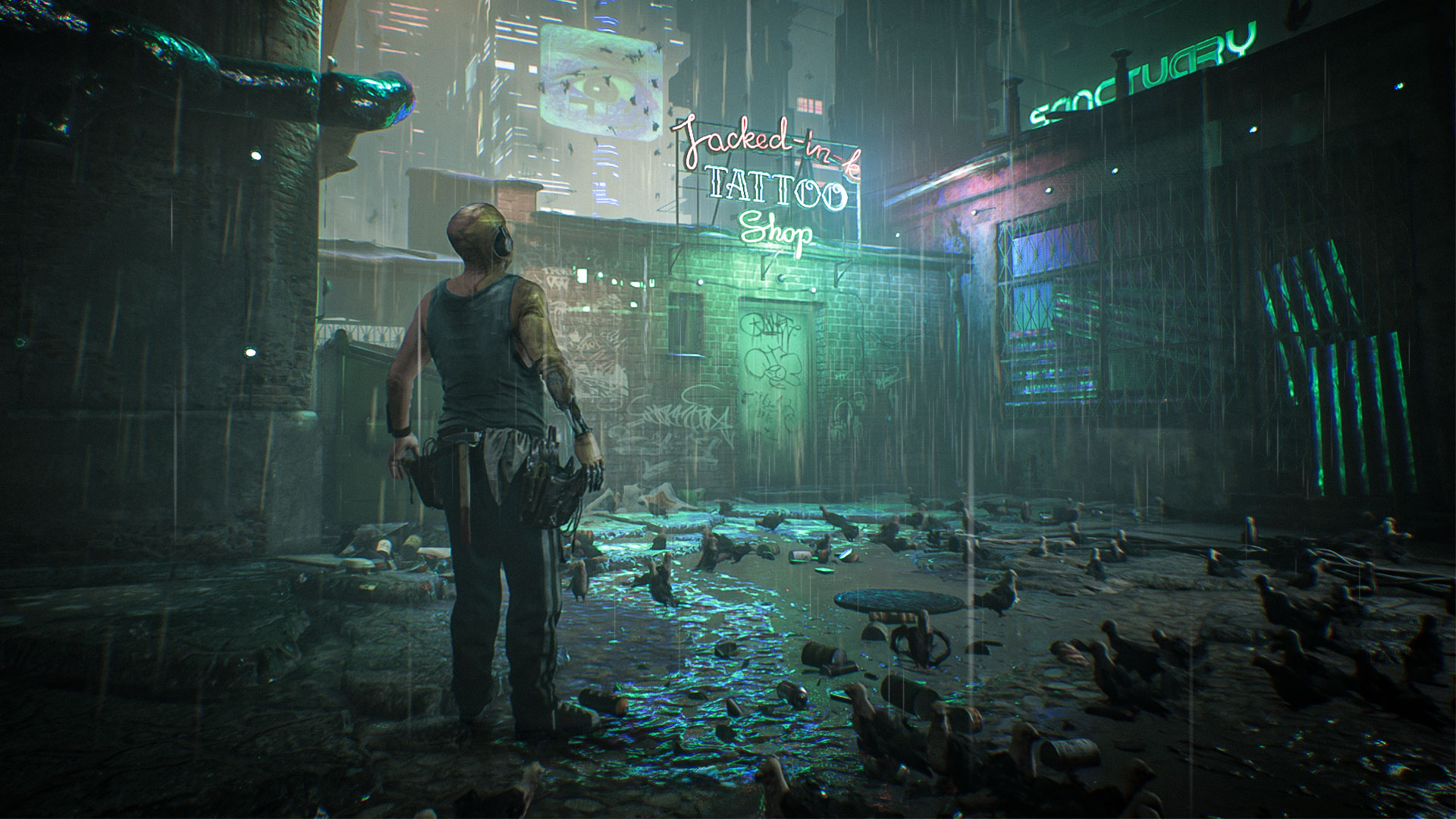 observer redux switch 2 (1)