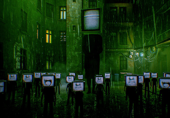 observer redux switch 2 (2)