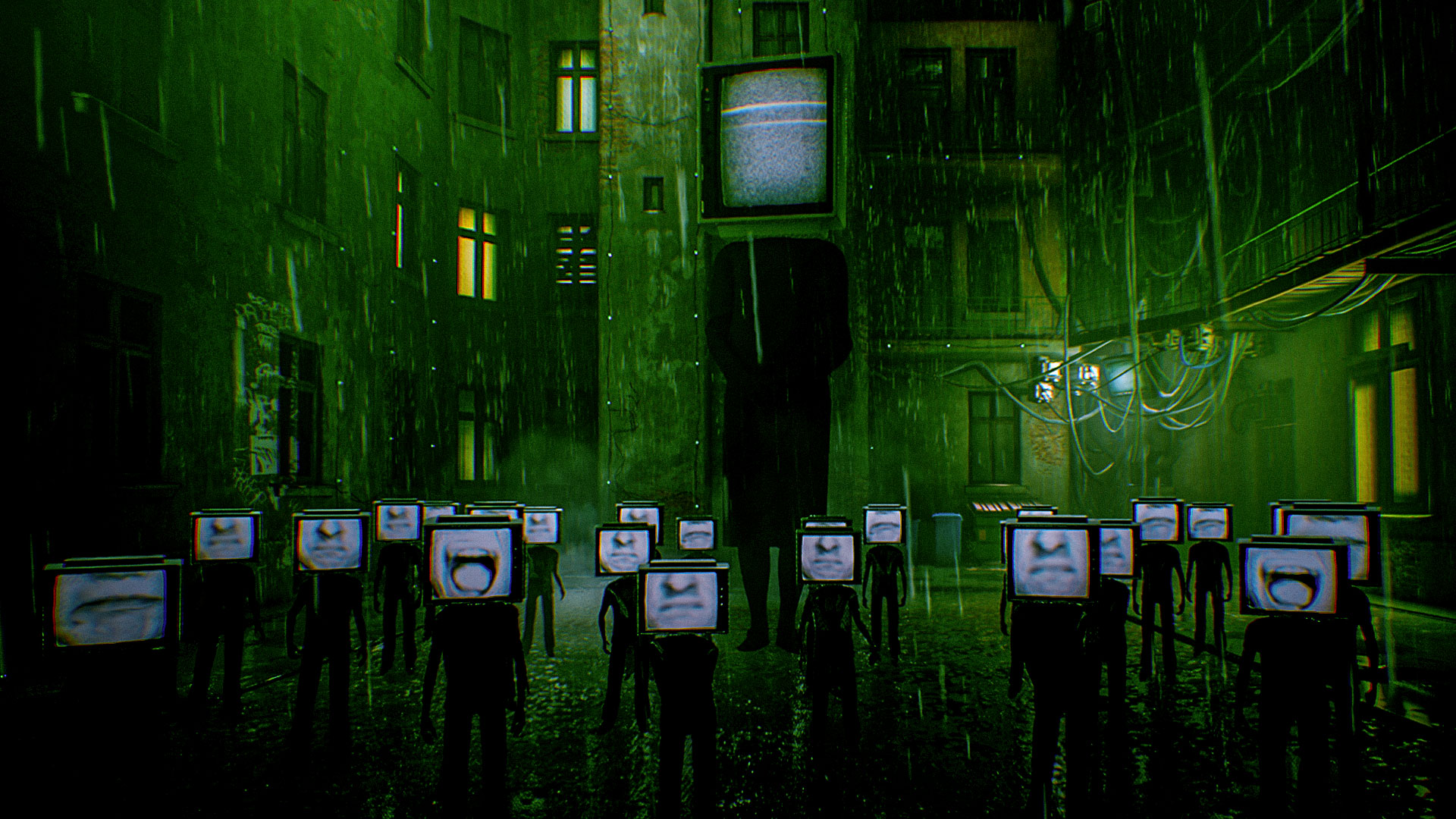 observer redux switch 2 (2)