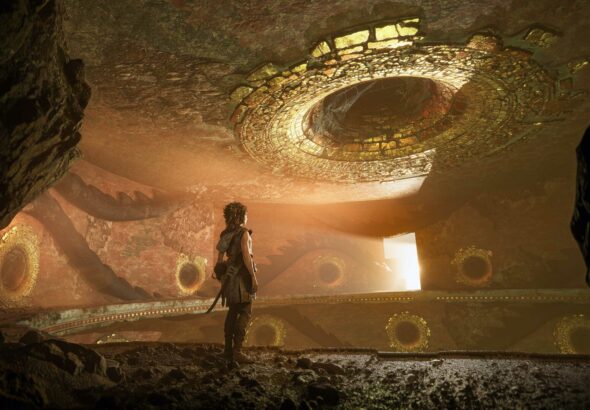 resonance a plague tale legacy
