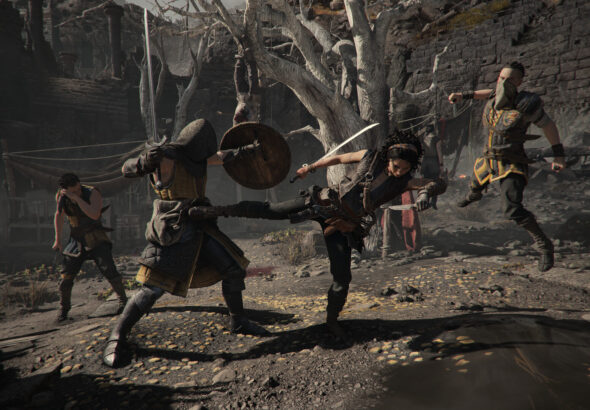 resonance a plague tale legacy