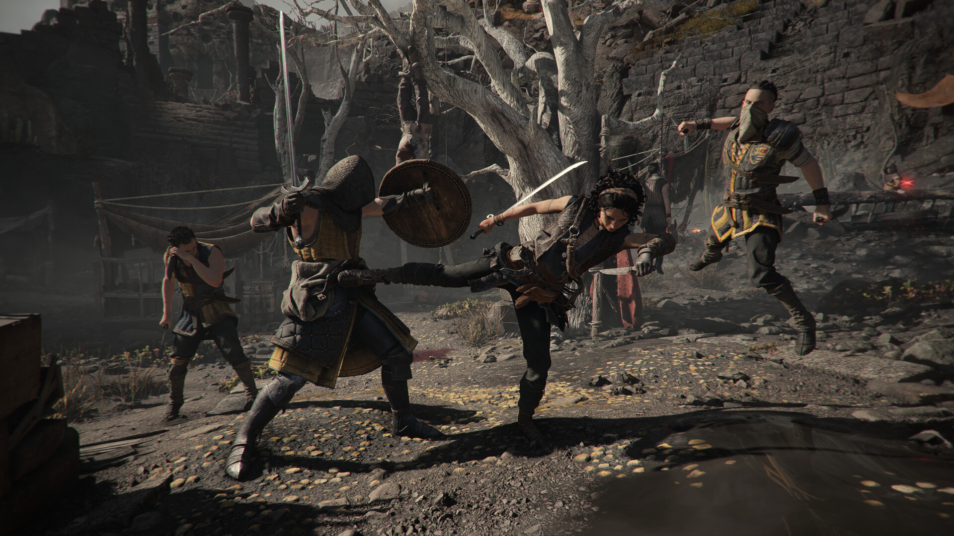 resonance a plague tale legacy