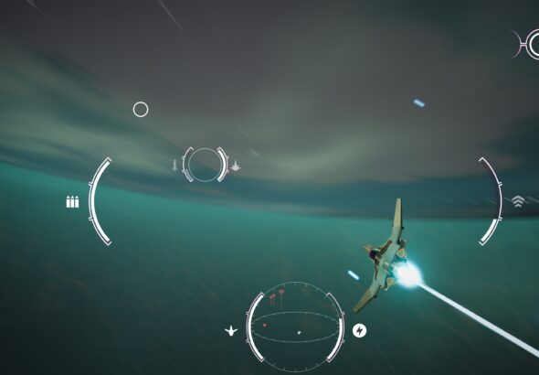 rogue eclipse (4)