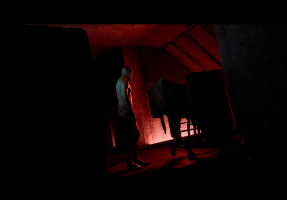 silent hill townfall cover
